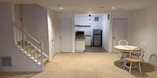 13630 Ansel Terrace Gallery 1