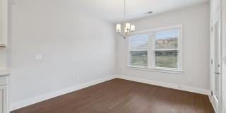 428 Triple Crown Circle Gallery 16