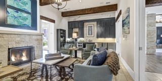 Pecos Flats Gallery 18