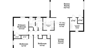 8516 Bermuda Road Gallery 16