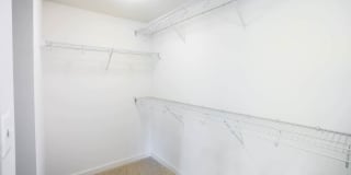 1111 Belle Pre Gallery 53