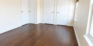 8809 FRANCISCO Court Gallery 14