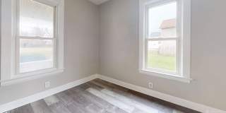 Lorain 2 Bedroom Single Family Home Gallery 26