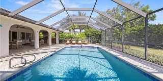 4916 Crayton Rd Gallery 1