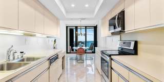2727 S Ocean Boulevard Gallery 7