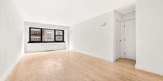 235 E 87th St Apt 2F Gallery 1
