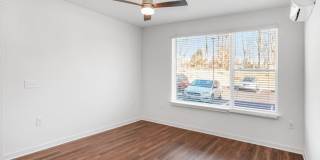 The Lodge at Autumn Willow - Senior Housing Gallery 18