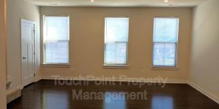 3051 Salix Bend Drive Gallery 5