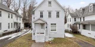 5 Arthur Street unit: 1 Gallery 1