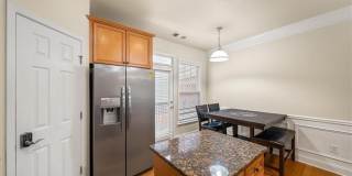 205 16th Street NW Gallery 25