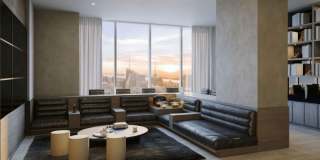 The Journal Gallery 22