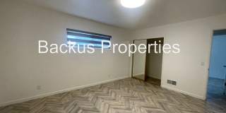 Wonderful three bedroom home in Monterey Wonderful three bedroom home in Monterey Gallery 12