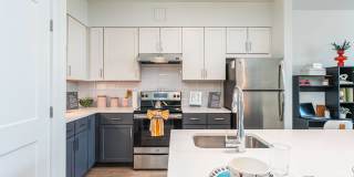 The Mastlight Gallery 32