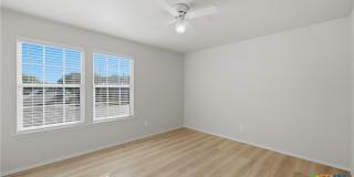 821 Benning Gallery 25