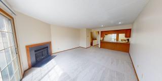 5917 Shadow Lake Circle Gallery 8