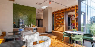 903 Peachtree Gallery 26