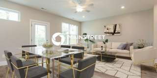 136 Noble Park Circle Gallery 11