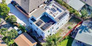 810 California Street Unit C - 1 Gallery 70