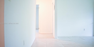 2395 NW 82nd St Gallery 2