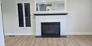 4949 OLD DOMINION Drive Gallery 22