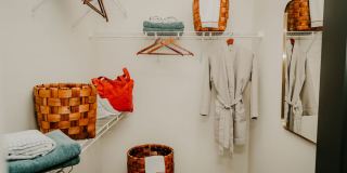 The Taylor Gallery 27