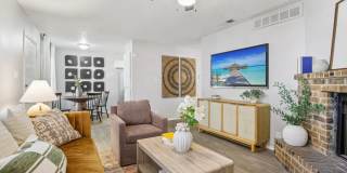 City View at Mueller Gallery 14