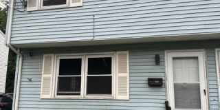 21 Hurlburt Street Gallery 1