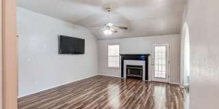 5316 Trail Drive Gallery 6