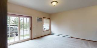 Grand River Estates Gallery 11