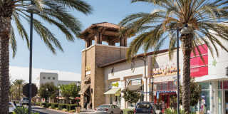 Elan Sevilla Apartment Homes Gallery 28
