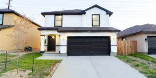 5407 Simbrah Drive Gallery 1