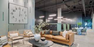 J Optimist Park Gallery 13