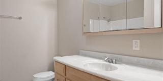 8137 Imperial Dr Gallery 9