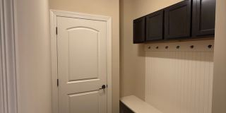 36 Sag Harbor Court Gallery 22