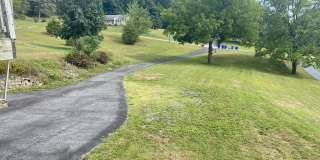 649 School House Ln Gallery 1