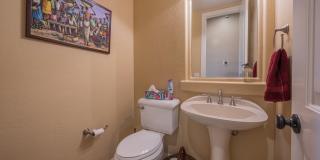 8193 E SAND FLOWER Drive Gallery 24