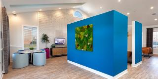 The Landing at Oyster Point Gallery 20