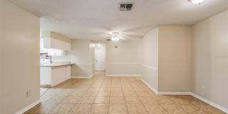 9616 N OKLAWAHA Avenue Gallery 24