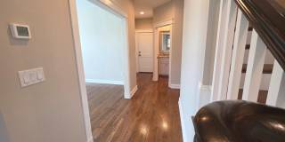 94 WOLF CREEK Circle Gallery 13