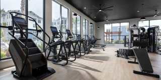 Aventon Noelle Aventon Noelle Gallery 23