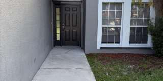 2619 SW Fair Isle Road Gallery 6