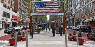 5815 ARBROATH DR Gallery 43