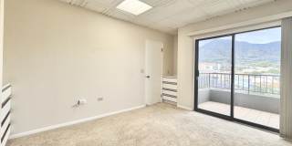 1885 Main Street, 507 - 1 Gallery 4