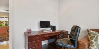 78770 Golden Reed Drive Gallery 24
