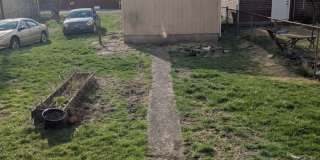 2 bedroom, 1 bath in Beaver Falls Gallery 12