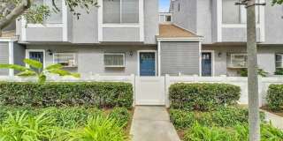 12 Candlewood Lane Gallery 1