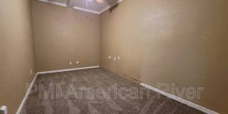 998 Bay Shore Dr Gallery 7