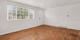Spacious 5-Bedroom Denver Home with Updated Kitchen and Large Fenced Backyard Gallery 6