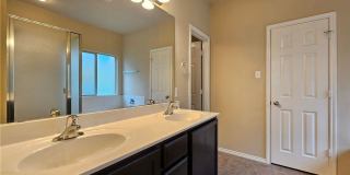 AVAILABLE NOW & READY FOR MOVE-IN - INGROUND POOL & SOLAR PANELS! Gallery 13