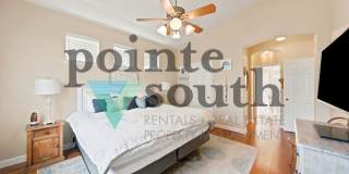 25209 Windward Pl Gallery 19
